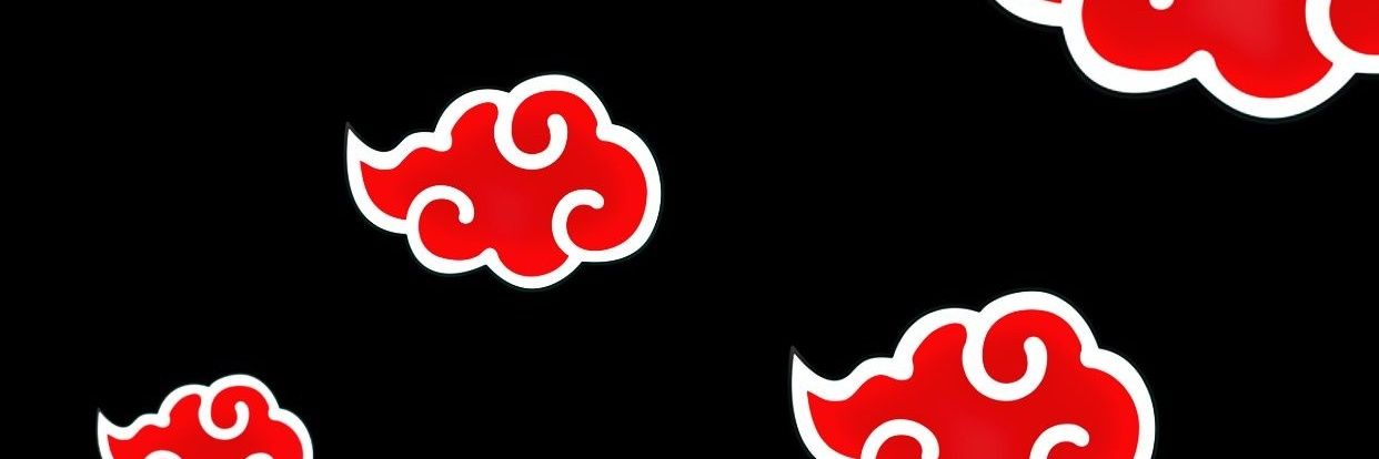 MartinBlinBlin's profile banner image