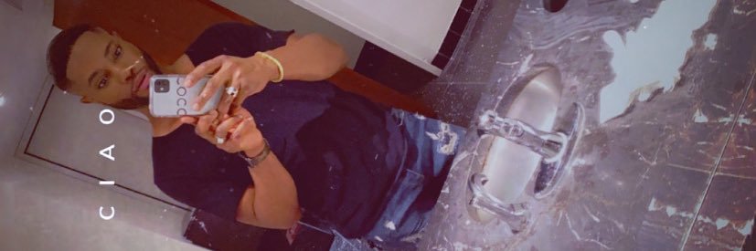 TheRealRoyce_J's profile banner image