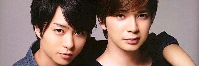 さくらふぶき banner