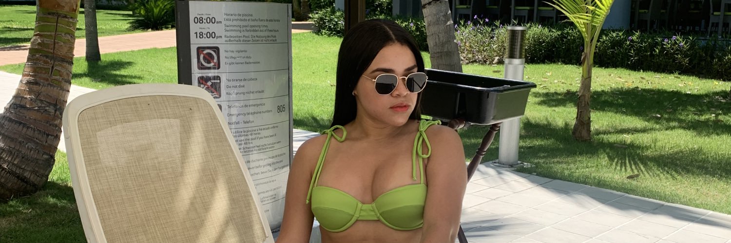 Amlls12's profile banner image