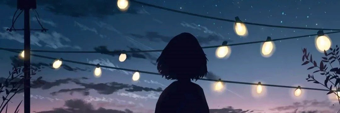 BlaircHasxley's profile banner image