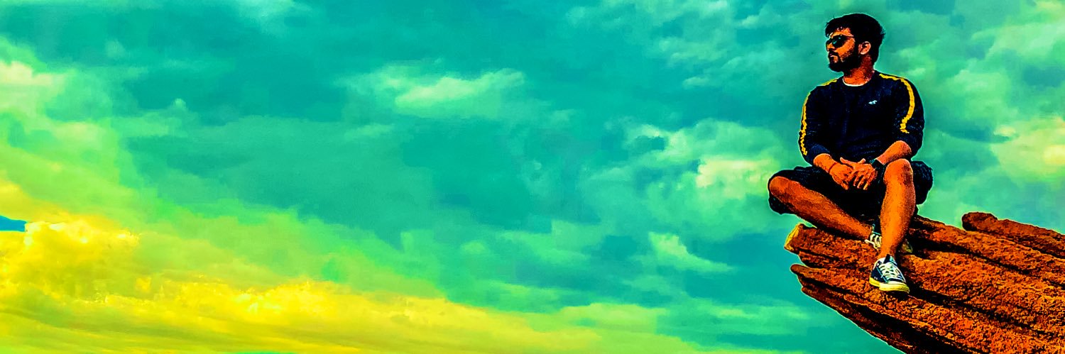 Kuntalk4's profile banner image