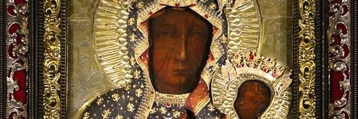DPaterczyk's profile banner image