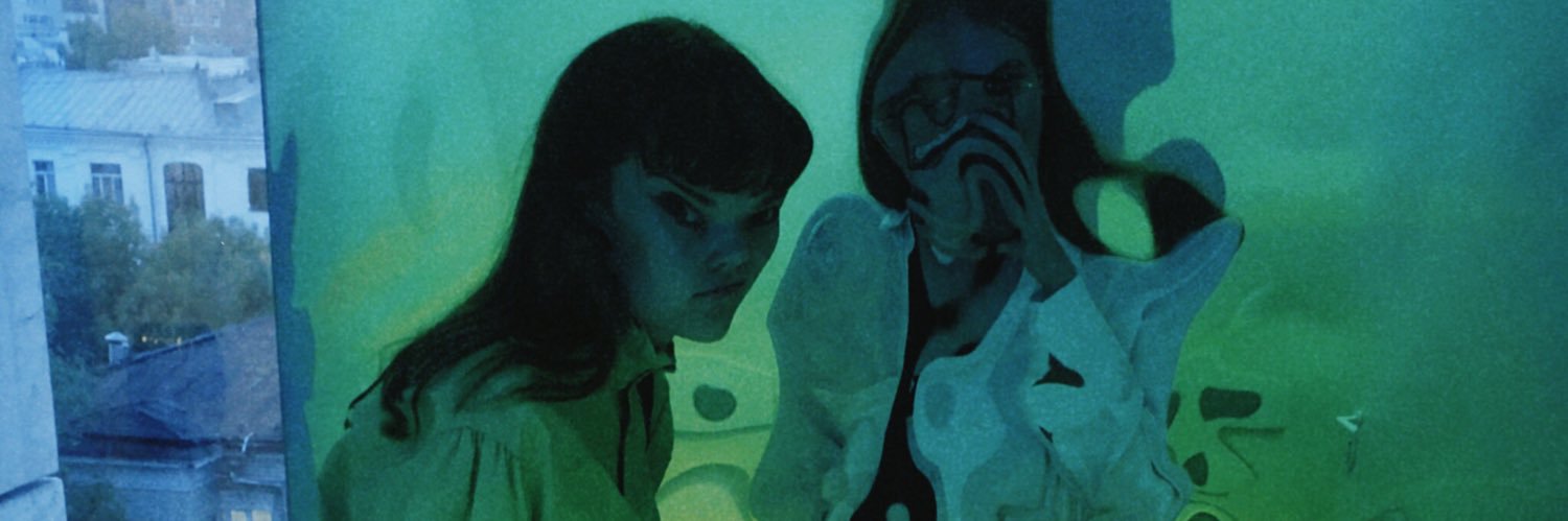 bazill_'s profile banner image