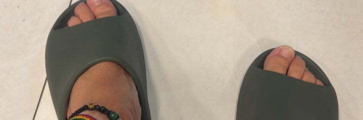 leonardodeaca's profile banner image