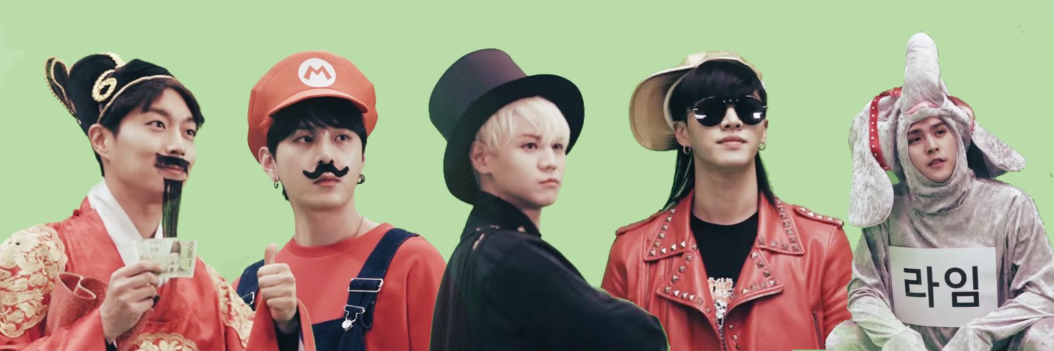 jh3614's profile banner image