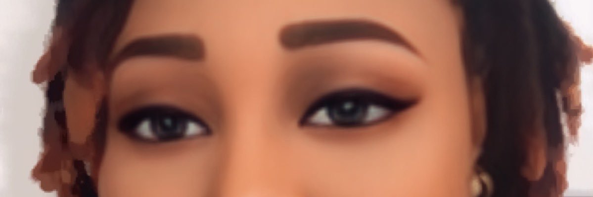officialzabby_'s profile banner image