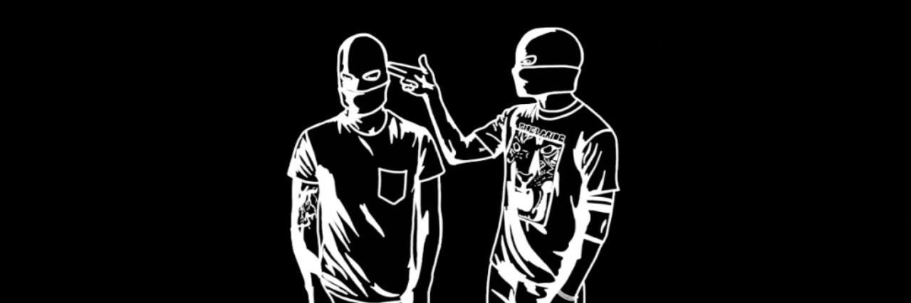 TheOGJumpy's profile banner image