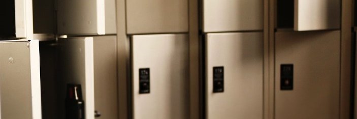 LilJulMusic's profile banner image