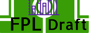 FplDraft's profile banner image
