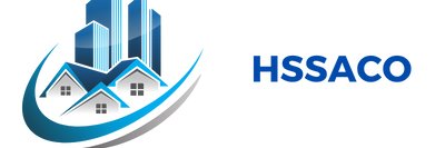hssaco's profile banner image