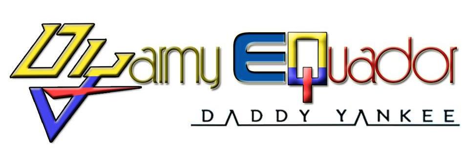 DY_David_'s profile banner image
