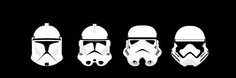 tatah_bc's profile banner image