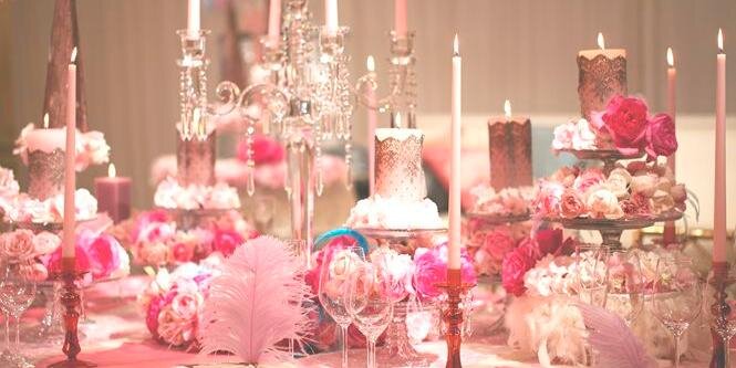 premiumpresent's profile banner image