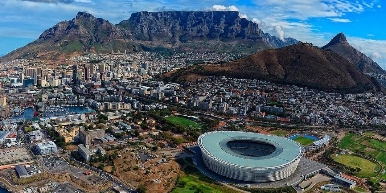 CapeTownCycles's profile banner image