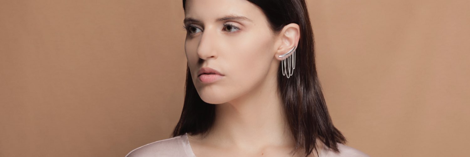 tessarajoyas banner