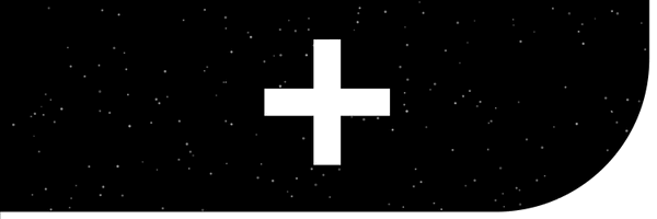 balajis Profile Banner