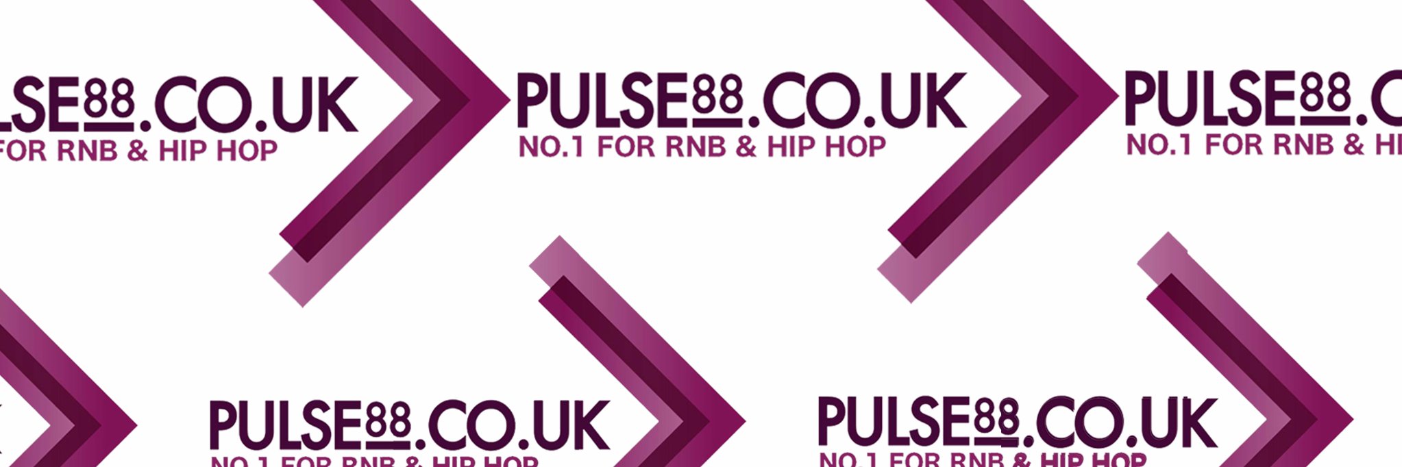 Pulse88radio's profile banner image
