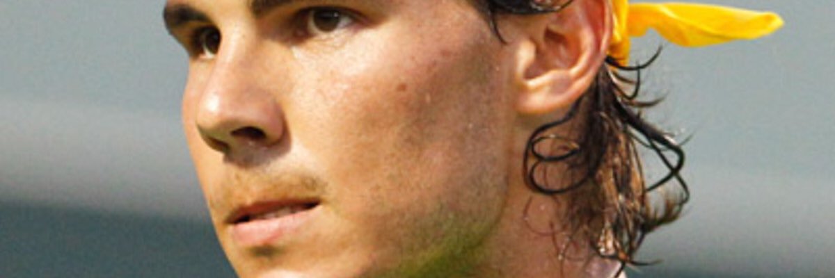 HotShotTot74's profile banner image