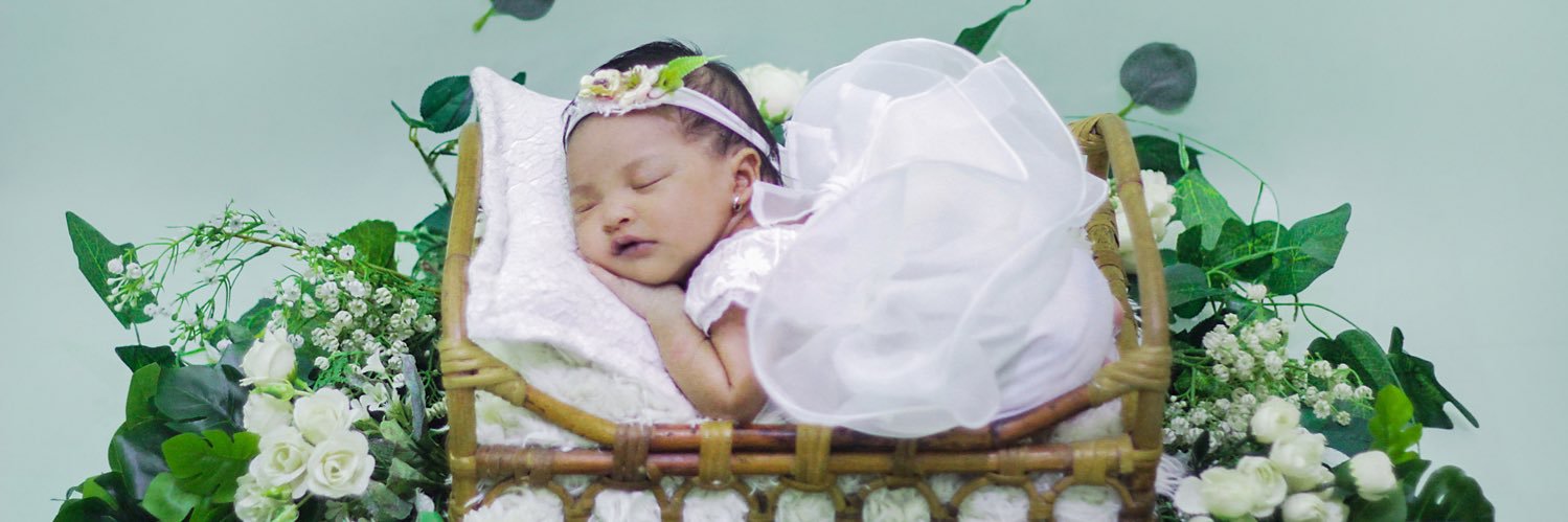 heyitstikachu's profile banner image