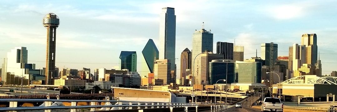 E-Brewer 🇺🇸 banner