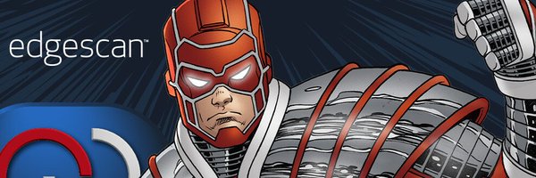 johnhowarddraws Profile Banner