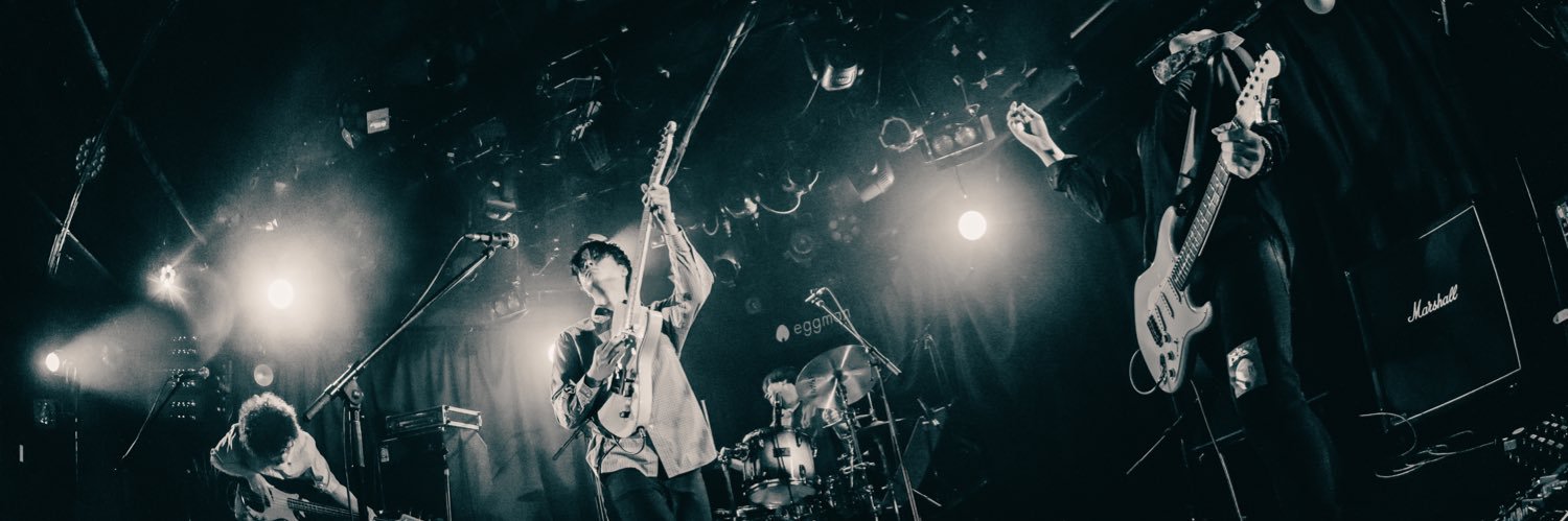 イエロー・シアン・マゼンタ banner