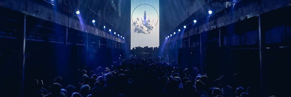 dpearson535's profile banner image