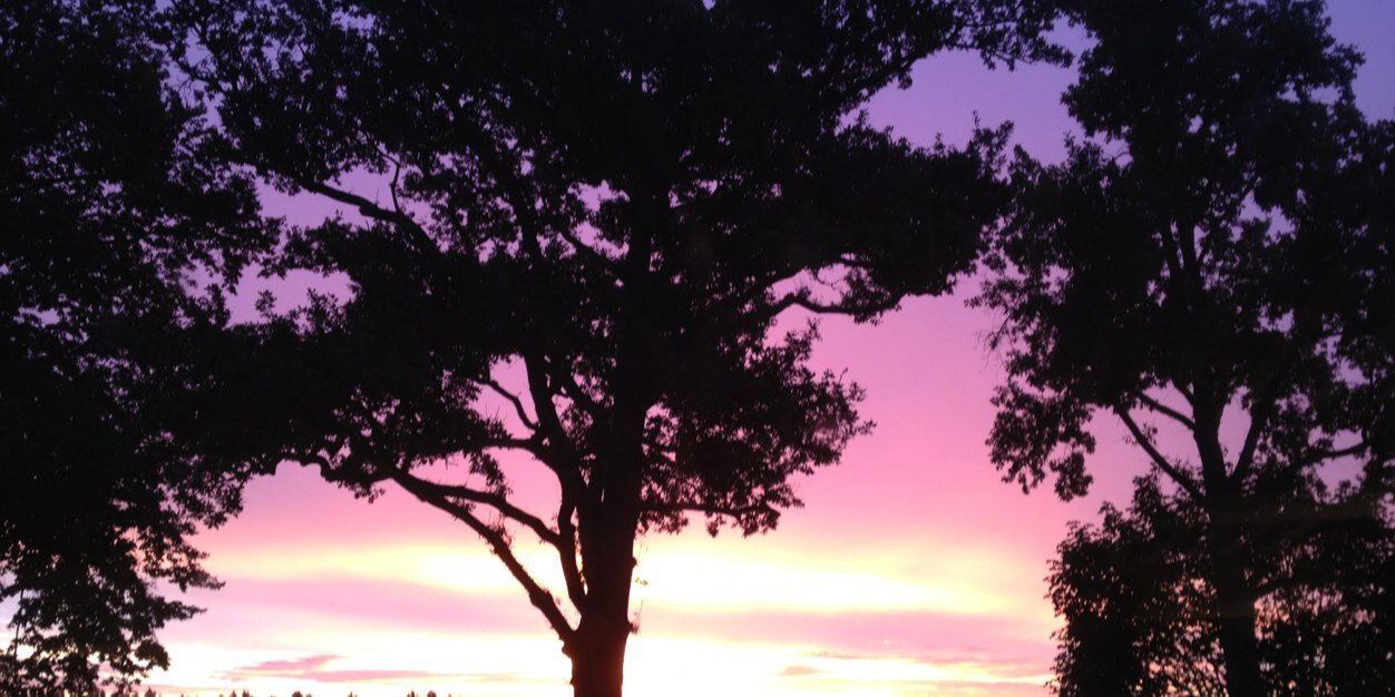 SFloriDutour's profile banner image