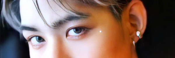 Fueng_Fa Profile Banner