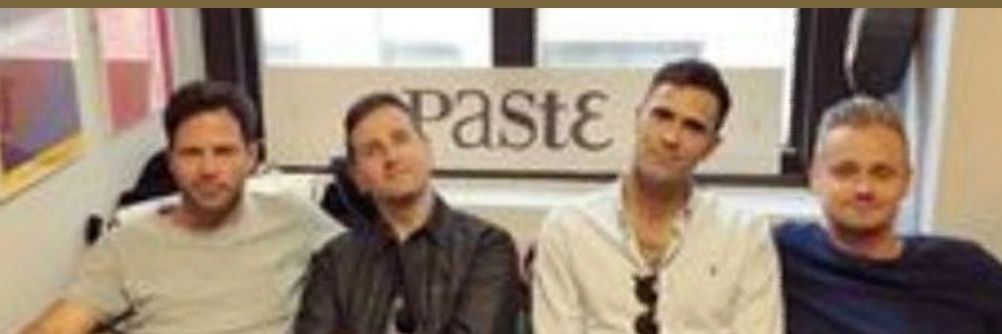 Jlsu171's profile banner image