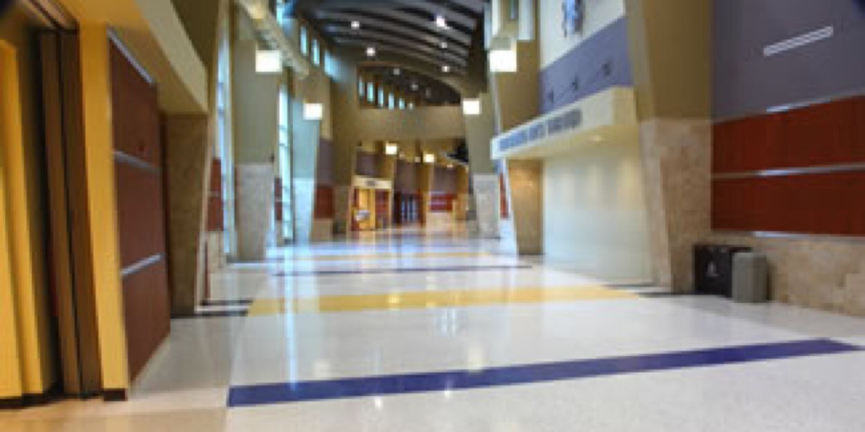 LNHSPLTW's profile banner image