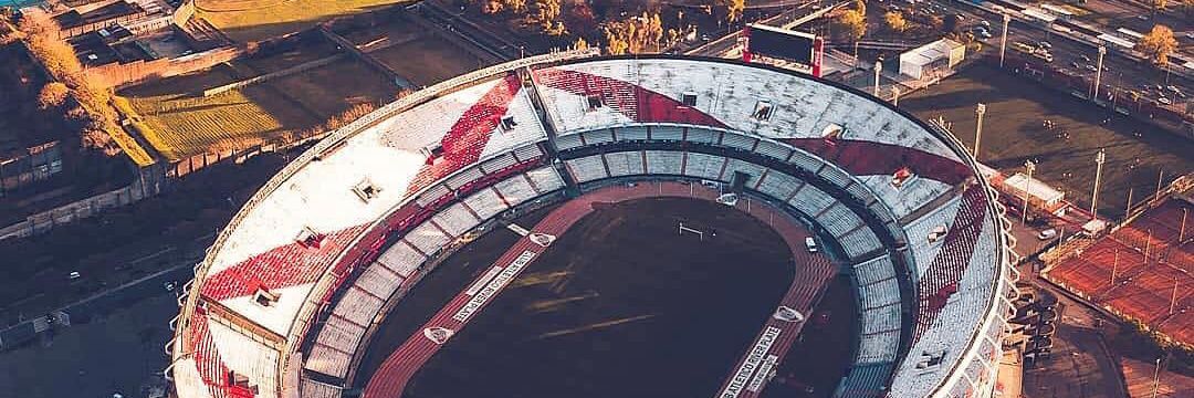 JuandaCN's profile banner image