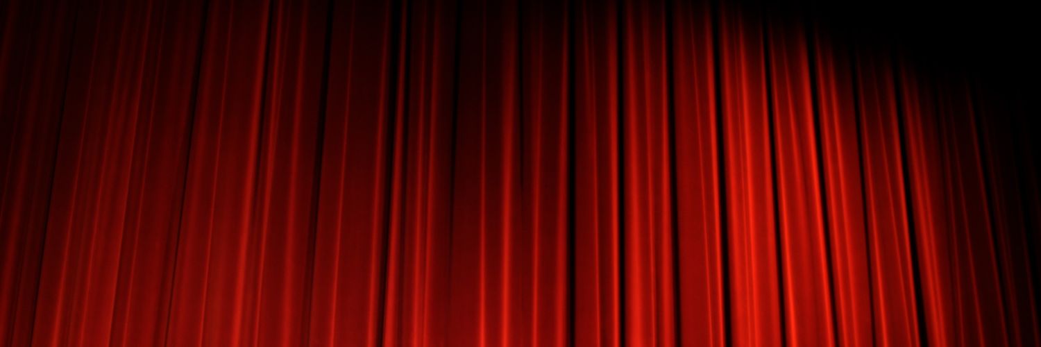 WrongBobby's profile banner image