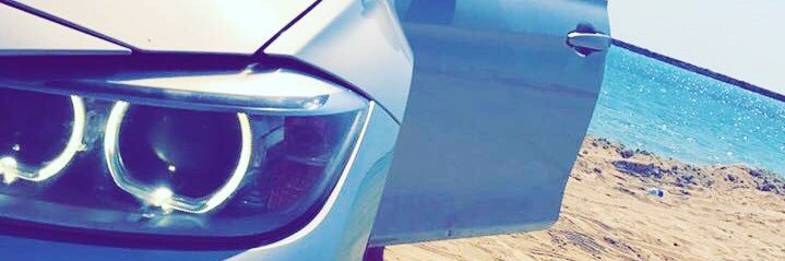 Same7Rady's profile banner image