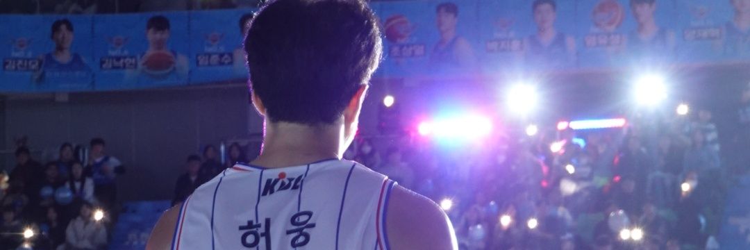 KatherineHjs's profile banner image
