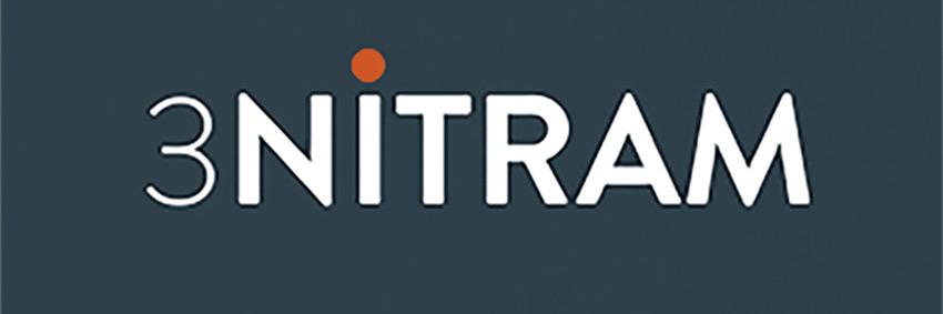 3_nitram's profile banner image