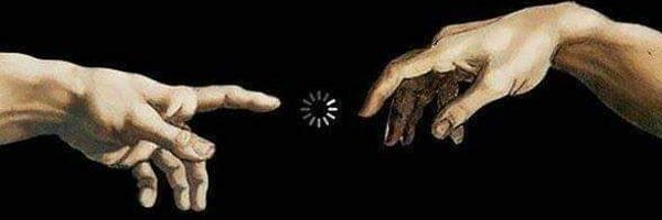 heyclfrd Profile Banner