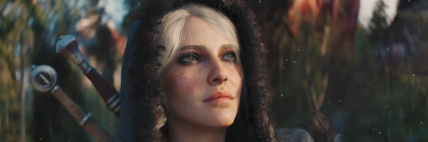 lofrite's profile banner image