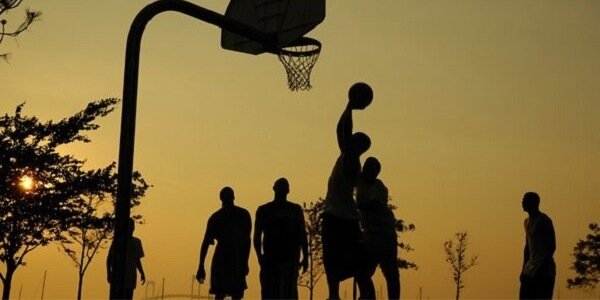 phdbb_com's profile banner image