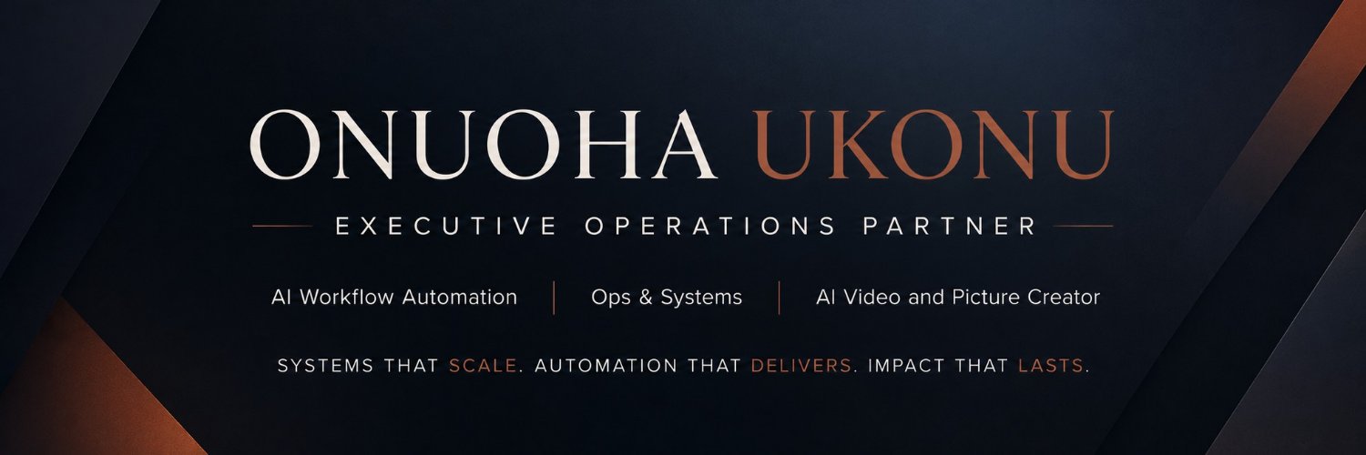 real_onuoha's profile banner image