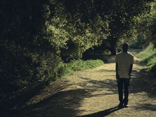 _iampapi_'s profile banner image