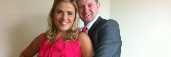 MarkCallion Profile Banner