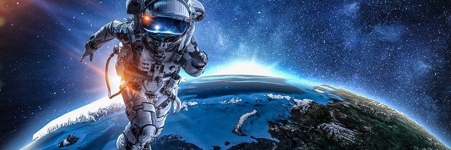 xrpnaut's profile banner image