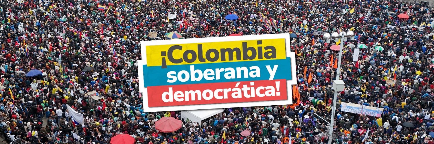 DAFP_COLOMBIA's profile banner image