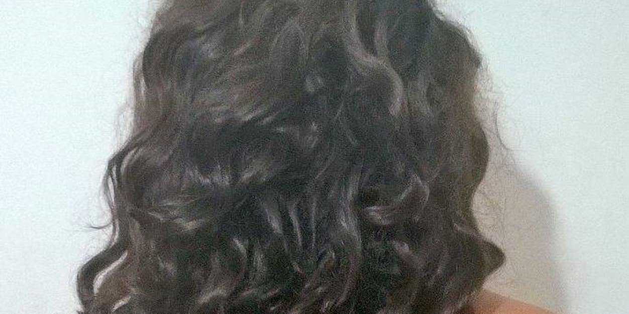 schermarie's profile banner image