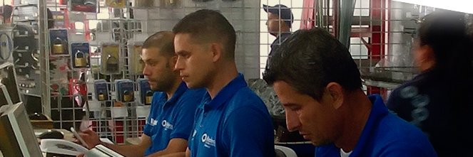 madeco_contigo's profile banner image