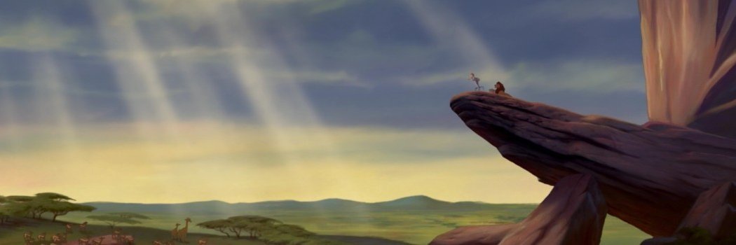 yakyazan's profile banner image