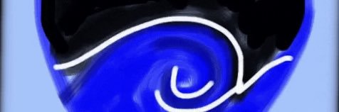 lynette_ma's profile banner image