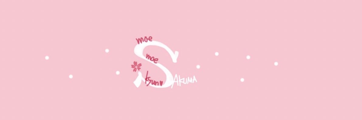 moe_snsk's profile banner image